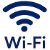 Wi‑Fi