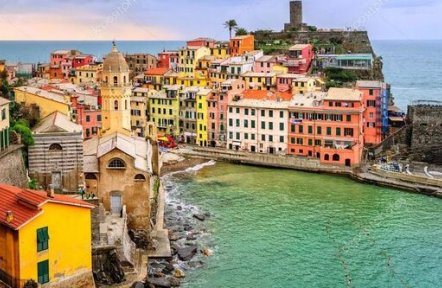 Moldova ↔ Portugalia